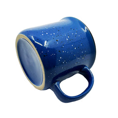 SPARKLING MUG