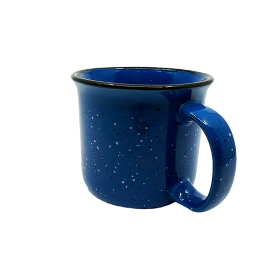 SPARKLING MUG