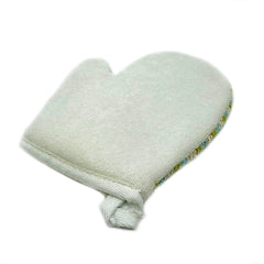 SUMMER BREEZE SHOWER GLOVE