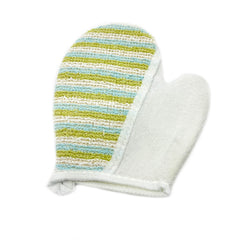 SUMMER BREEZE SHOWER GLOVE