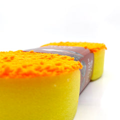 SUPER SPONGE LARGE (ASSORTED COLORS)