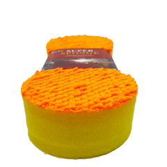 SUPER SPONGE LARGE (ASSORTED COLORS)