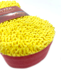 SUPER SPONGE MEDIUM (ASSORTED COLORS)