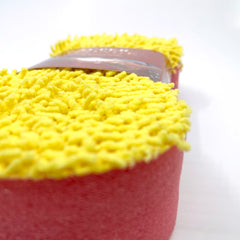 SUPER SPONGE MEDIUM (ASSORTED COLORS)