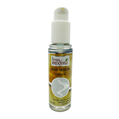 Serum Hair Oil - 100 ml