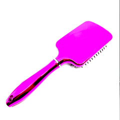 SIENNA PADDLE HAIR BRUSH