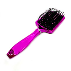 SIENNA PADDLE HAIR BRUSH