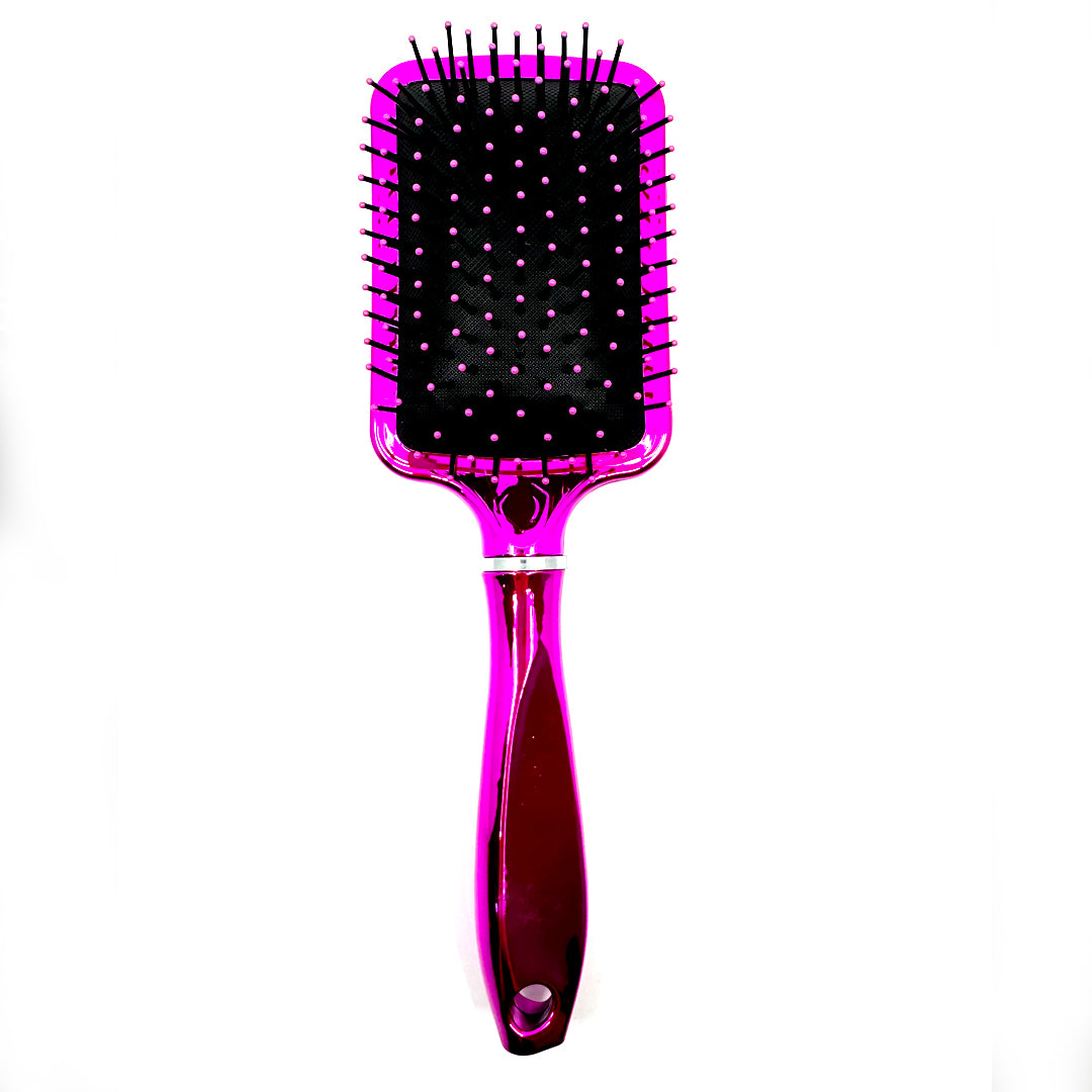 SIENNA PADDLE HAIR BRUSH