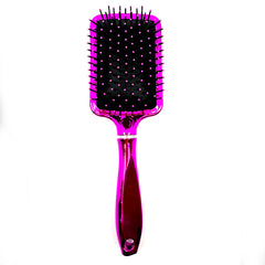 SIENNA PADDLE HAIR BRUSH