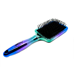 MARINE PADDLE HAIR BRUSH