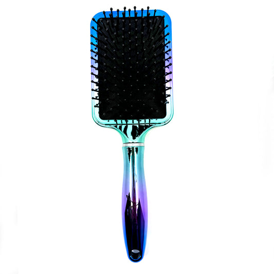 MARINE PADDLE HAIR BRUSH