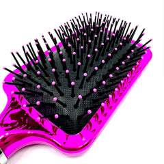 SIENNA PADDLE HAIR BRUSH