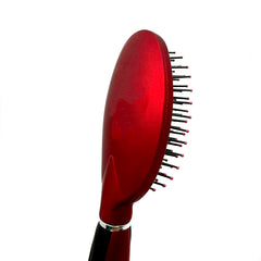 INFUSION ROUND HAIR BRUSH