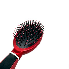 INFUSION ROUND HAIR BRUSH