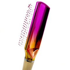 DISCO VENT HAIR BRUSH