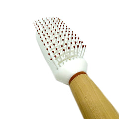 1995 VENT HAIR BRUSH