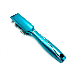 DIAMOND HAIR BRUSH