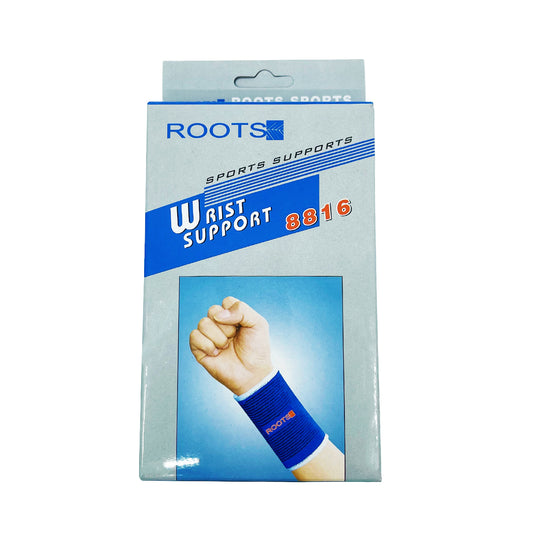 WRIST SUPPORT CORSET